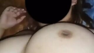 Fuck the big ass blonde in the hotel