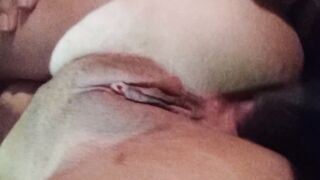 El ex novio de mi hermana me cogió por el culo, sexo anal