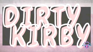 Dirty Kirby