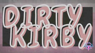 Dirty Kirby