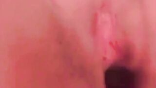 moroocan 9ahba khadija showing big ass masturbation