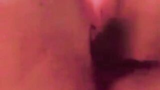 moroocan 9ahba khadija showing big ass masturbation