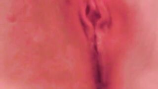 moroocan 9ahba khadija showing big ass masturbation