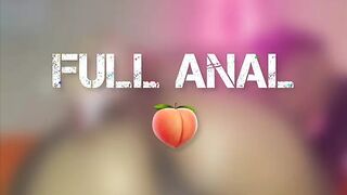 Full anal