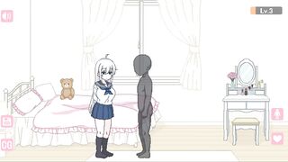 hentai game でいどりーむ