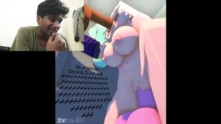 Minecraft Porn Compilation Sex Games Reaction