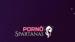 Porno Spartanas - Bastidores Como Comer o Cuzinhu da Nicole