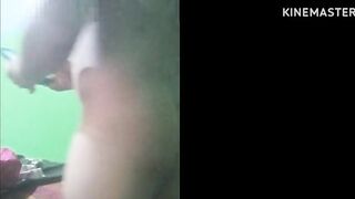 Stepmom dogy style sex home boobs big ass big local sex Kolkata Bangla