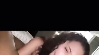 Ash Kaashh Sucking Dick all Clips