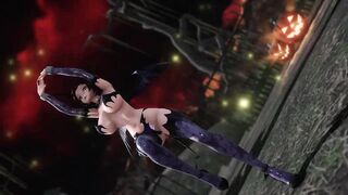 Mmd Fap Challenge make your self Cum