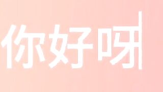 大家好！这里是小朴学长