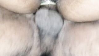 Bengali bhabhi Doggystyle hard fuck