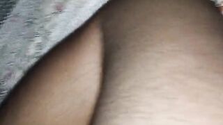 Bengali bhabhi Doggystyle hard fuck