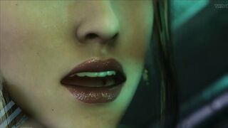 Echiee intense anal sex hot big ass tasty swallowing huge big black cock sweet intense sex hot pleasure tasty ass gaping hard