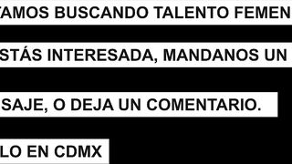 Así aprovecho el tiempo con mi CUÑADA cuando mi ESPOSA no esta