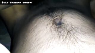 Big ass village bhabhi desi chudai viral home sex