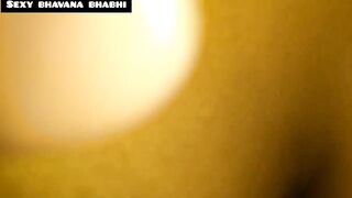 Big ass village bhabhi desi chudai viral home sex