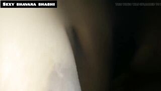 Big ass village bhabhi desi chudai viral home sex