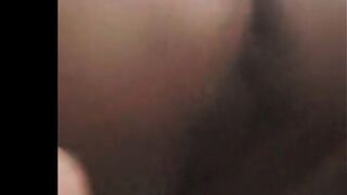 bangladeshi hot vabi masturbation part 2