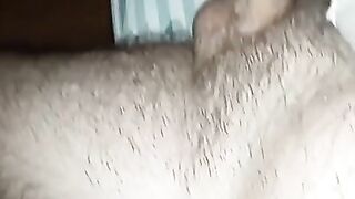 Homemade cum video compilation.