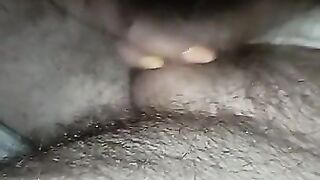 Homemade cum video compilation.