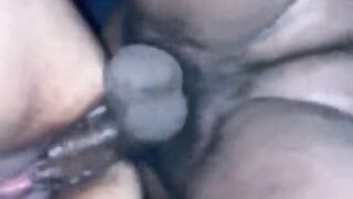 Squirt Queen off Snapchat wanted bbc