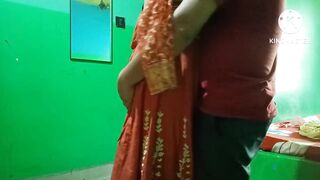 Romantic stepmom indian stepmom Kolkata stepmom bangla sex hindi Kolkata Bangla sex romantic sex big boobs big ass big local sex