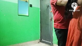 Romantic stepmom indian stepmom Kolkata stepmom bangla sex hindi Kolkata Bangla sex romantic sex big boobs big ass big local sex