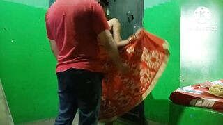 Romantic stepmom indian stepmom Kolkata stepmom bangla sex hindi Kolkata Bangla sex romantic sex big boobs big ass big local sex