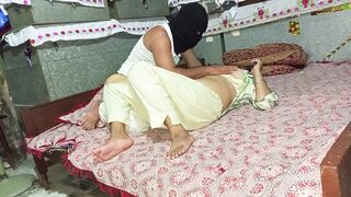 indian hot step bhabhi sex