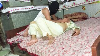 indian hot step bhabhi sex