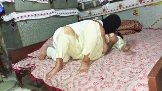 indian hot step bhabhi sex