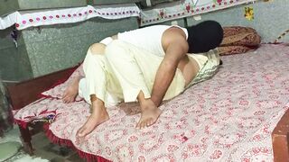 indian hot step bhabhi sex