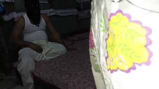 indian hot step bhabhi sex