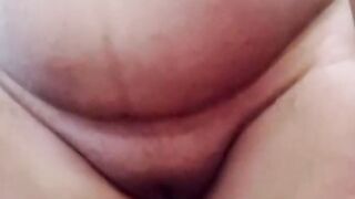 Indian Desi bhabhi big ass and pusssy