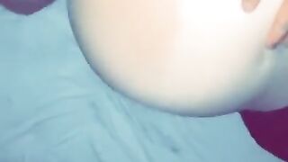 Homemade POV