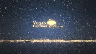 HOT Vegas Latina Ass Fucked – Throat Fucked – Fingered – POV Solo Masturbation- Bound Orgasm!