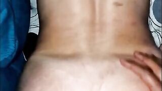 Compilation of the best homemade cumshots full of semen, I LOVE IT THAT YOU CUM ON IT DADDY