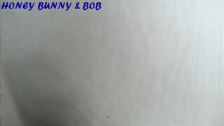 Honey Bunny and Bob POV Fucking!