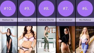 Top 20 Pornstars Of 2023 | Top Cute 20 Pornstars Of 2023 | Top Beautiful Pornstars Of 2023