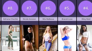 Top 20 Pornstars Of 2023 | Top Cute 20 Pornstars Of 2023 | Top Beautiful Pornstars Of 2023