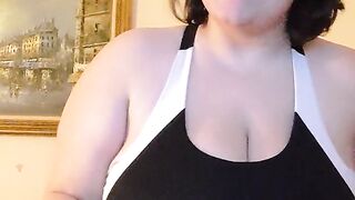 Get UnReady With Me! Stripping and Changing