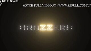 ZZCast Keiran In The House.Alexis Fawx, Alexis Tae / Brazzers / stream full from www.zzfull.com/lite