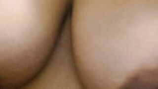 Sexy milf dripping pussy juice.. කැරි හුත්තේ හුතු ජූස් බේරෙනවා...