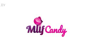 Trailer MilfCandy Pornstar Milf Carmen Valentina and MassagebyBlack