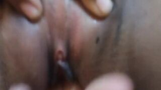 CUM WITH ME!! LOUD SEXY MOAN ! PART2!! CUMSHOT