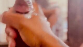 Cum together????????? 1 min of straight Cumshots and Loud Moaning (Cumshot compilation)