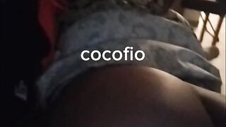 Black Pov Ebonymilf ebony Mama