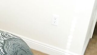 ADULT TIME - POV You Fuck Nerdy Nympho Kendra Spade From Behind