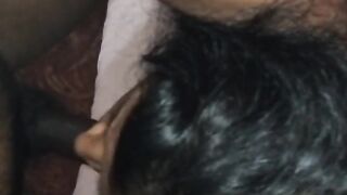 Blowjob sri lankan sinhala girl ටීචර් අක්කා පයිය උරවනවා